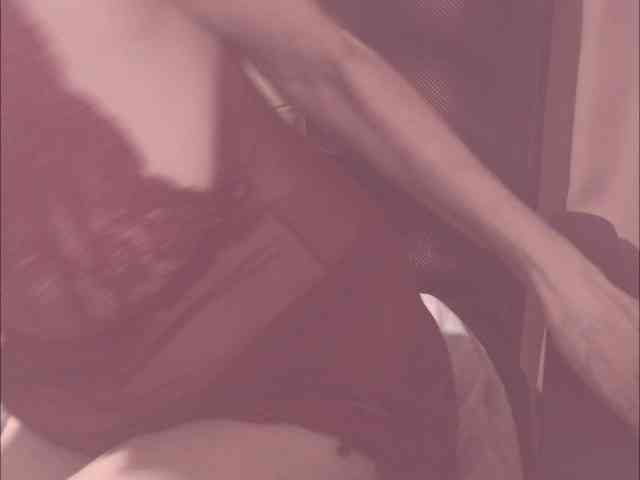 belleblondx