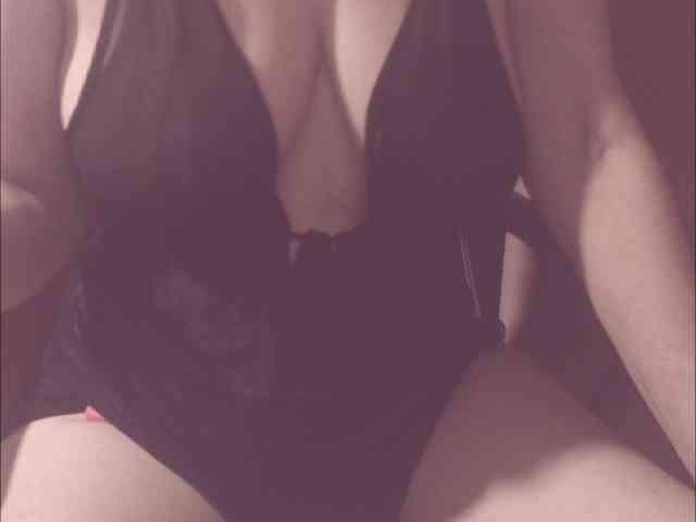 belleblondx webcam