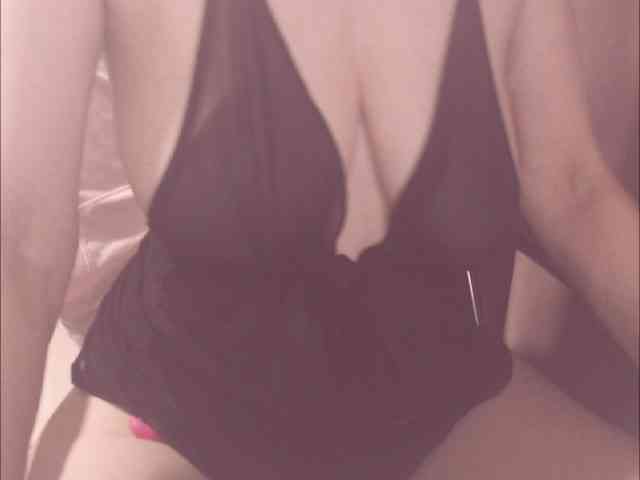 belleblondx webcam