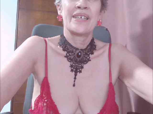 belleblondx belleblondx