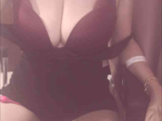 belleblondx belleblondx