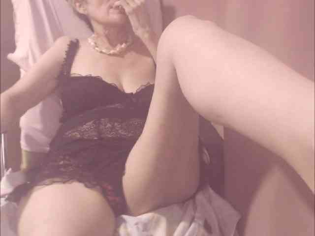 belleblondx webcam