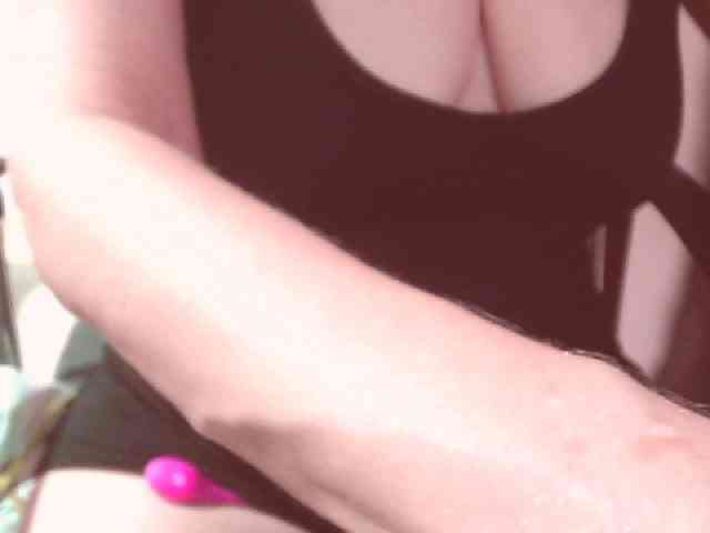 belleblondx belleblondx