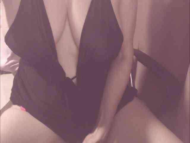 belleblondx webcam