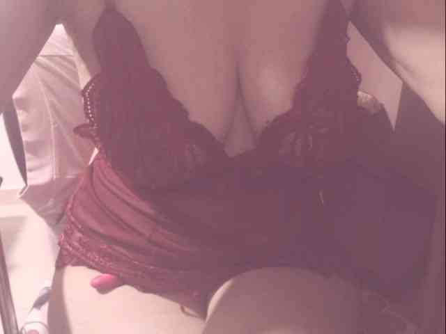 sex chatroom roleplay Belleblondx