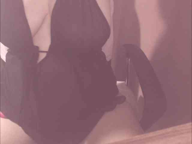 belleblondx belleblondx