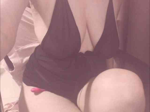 belleblondx webcam