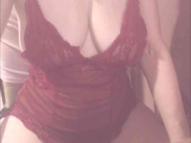 belleblondx belleblondx