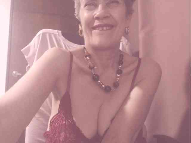 belleblondx webcam