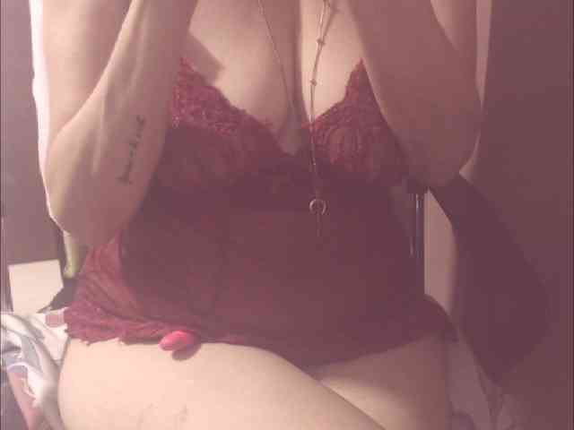 belleblondx belleblondx