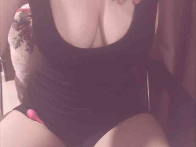 belleblondx webcam