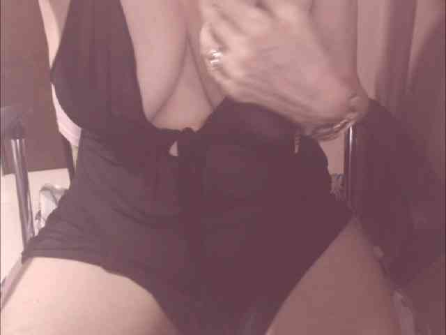 belleblondx belleblondx