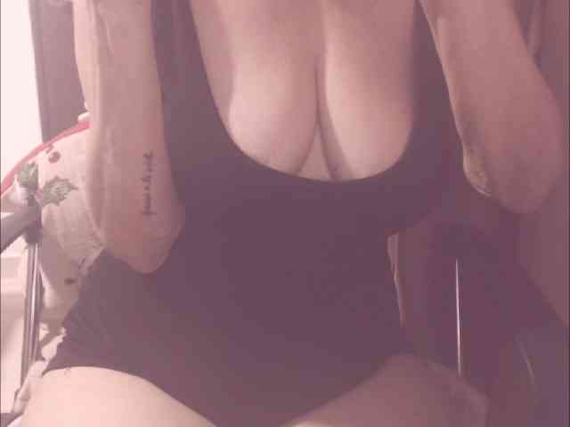 belleblondx webcam