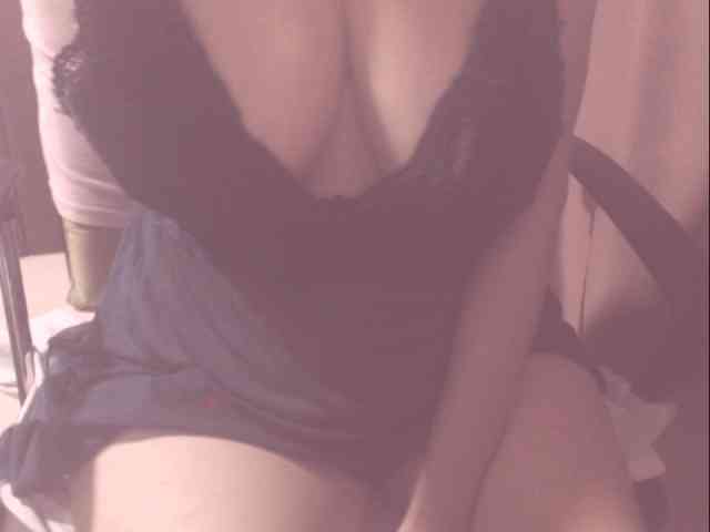 belleblondx belleblondx