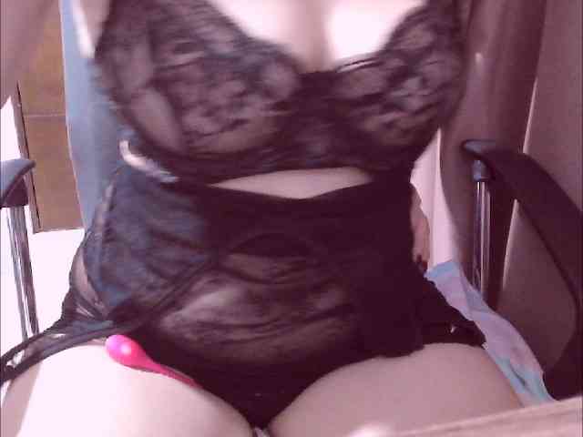 belleblondx belleblondx