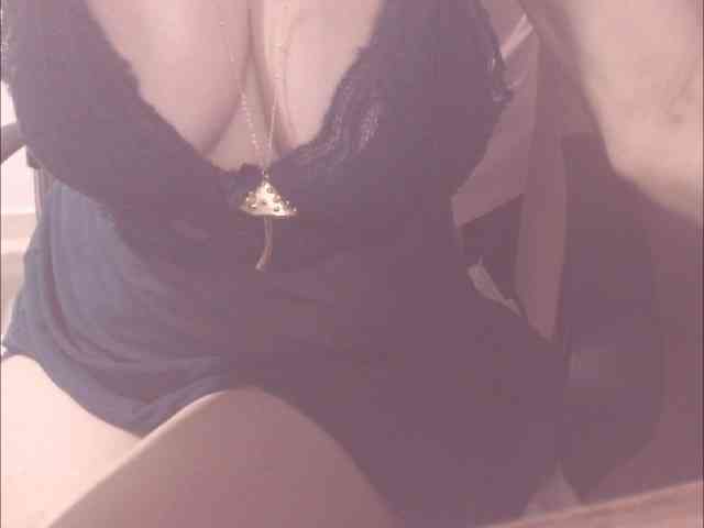 belleblondx belleblondx