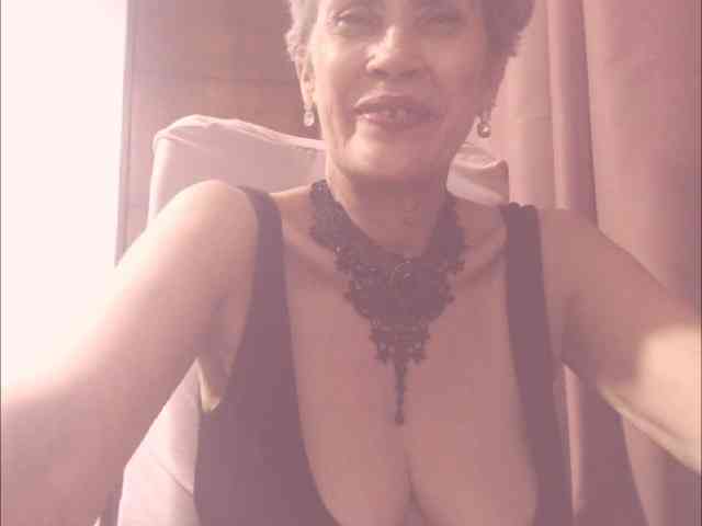 belleblondx belleblondx