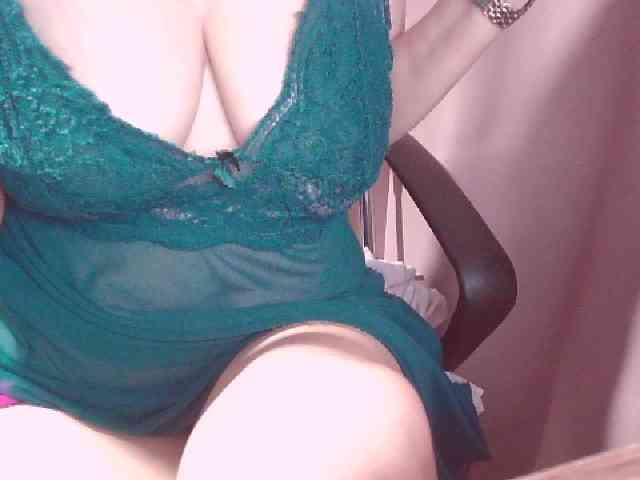 belleblondx belleblondx