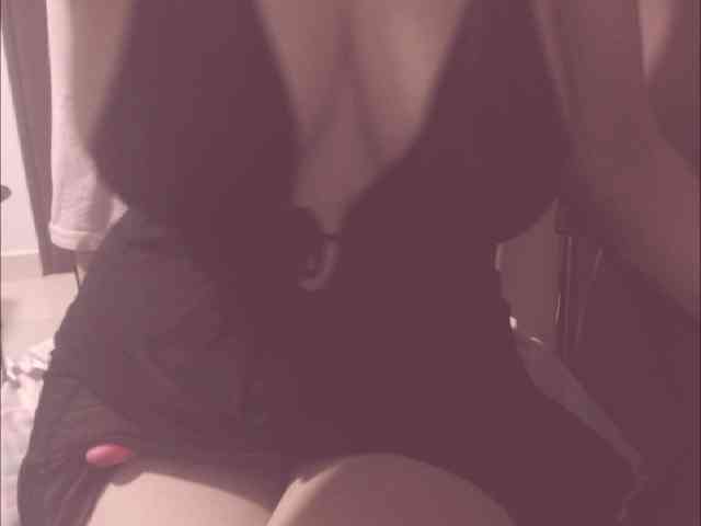 belleblondx webcam