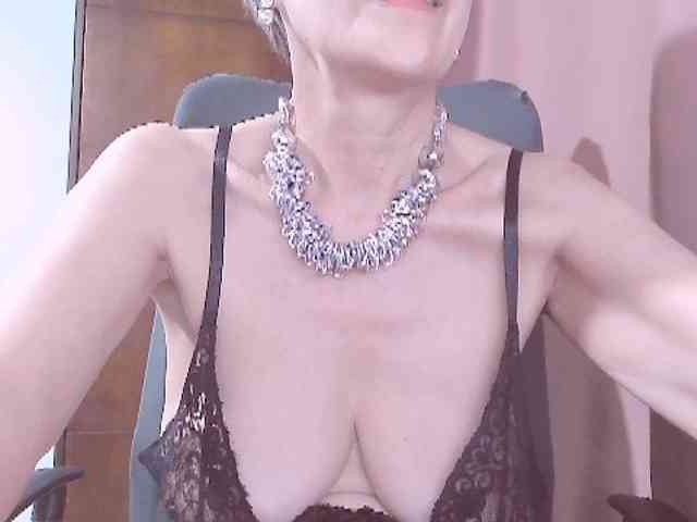 belleblondx belleblondx