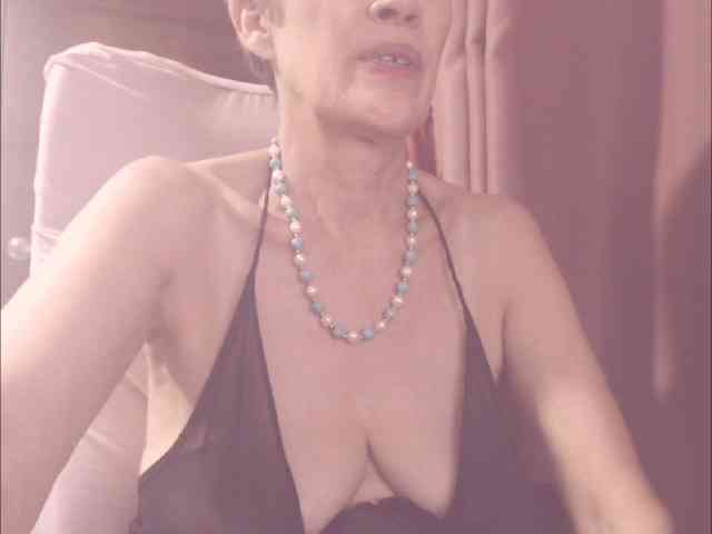 belleblondx belleblondx