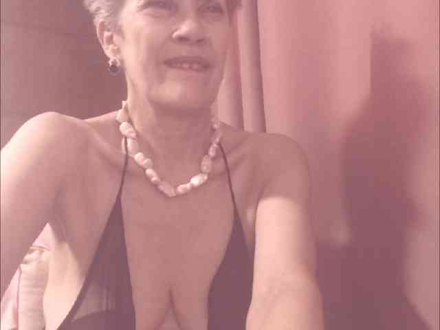 belleblondx webcam
