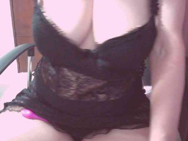 belleblondx belleblondx