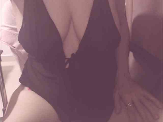belleblondx webcam