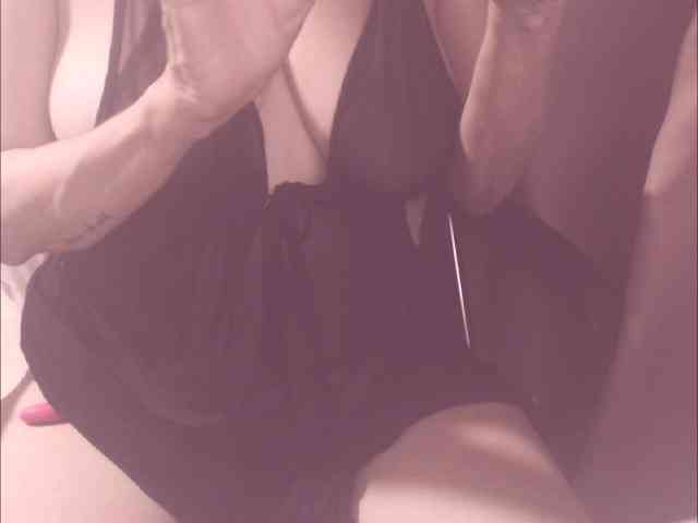 belleblondx webcam