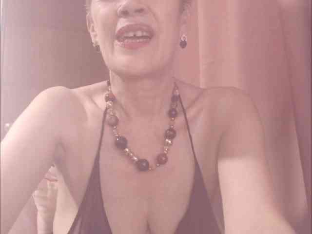 belleblondx webcam