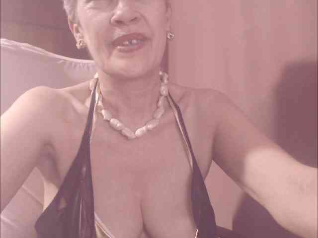 belleblondx belleblondx