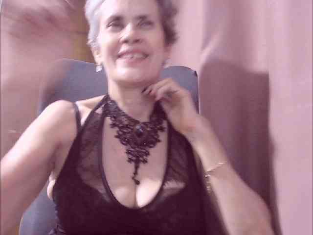 belleblondx belleblondx