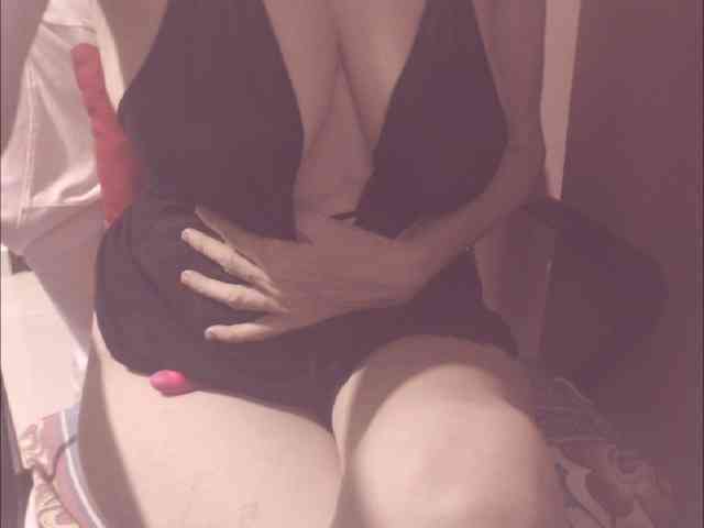 belleblondx webcam