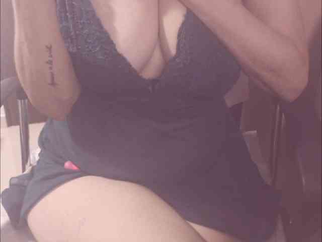 belleblondx belleblondx