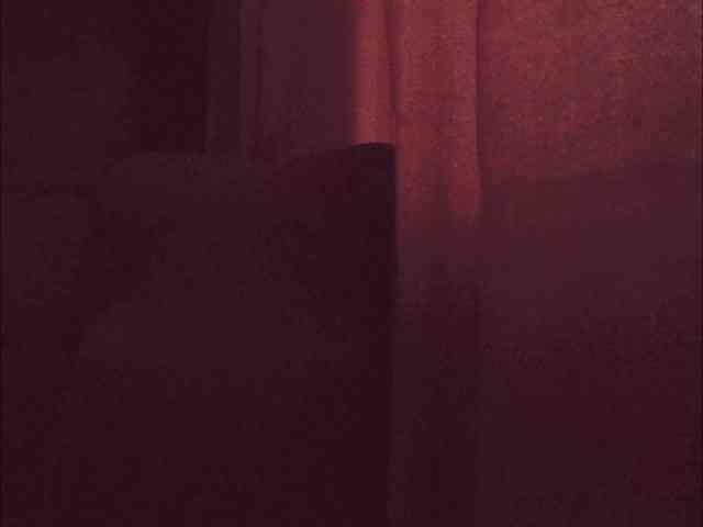 belleblondx belleblondx