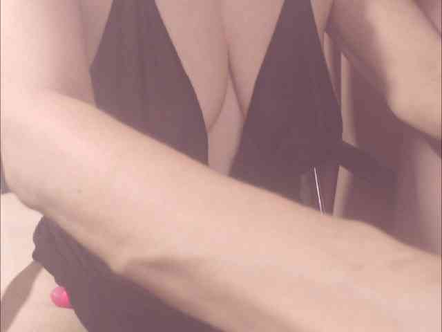 belleblondx webcam