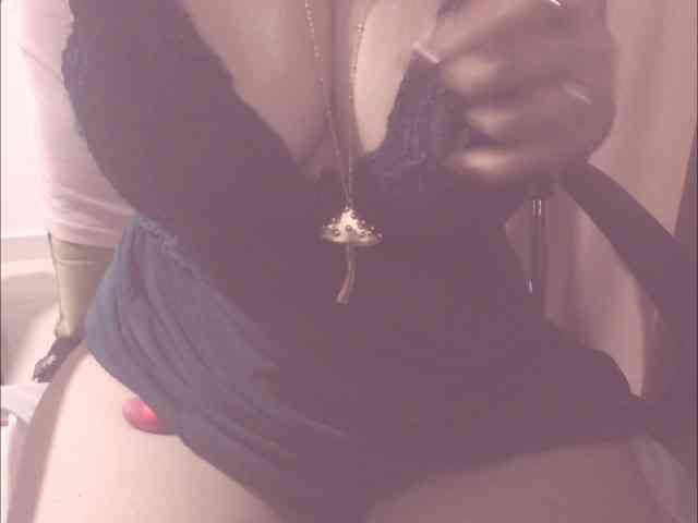 belleblondx belleblondx