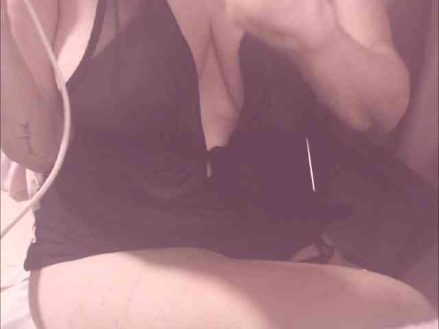 belleblondx webcam
