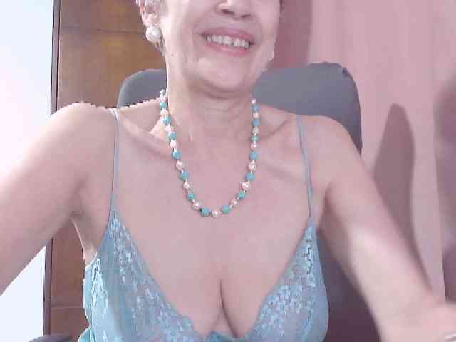 belleblondx belleblondx