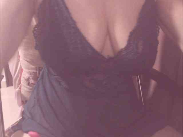 belleblondx webcam