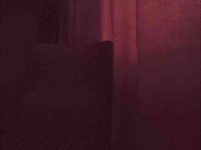 belleblondx belleblondx