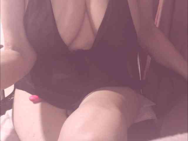 belleblondx webcam