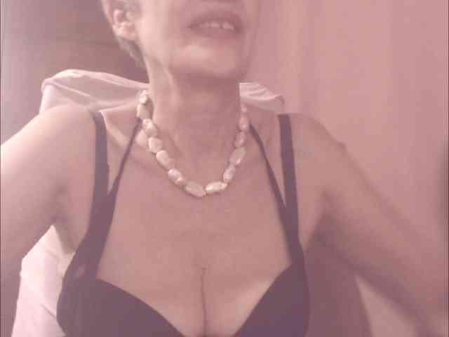 belleblondx belleblondx