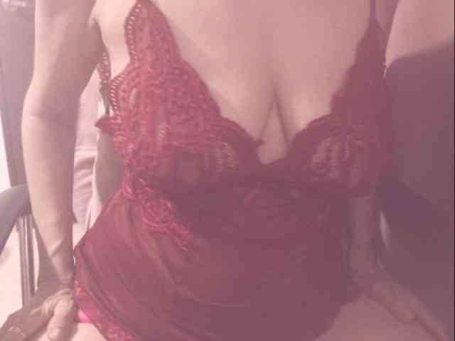 belleblondx webcam