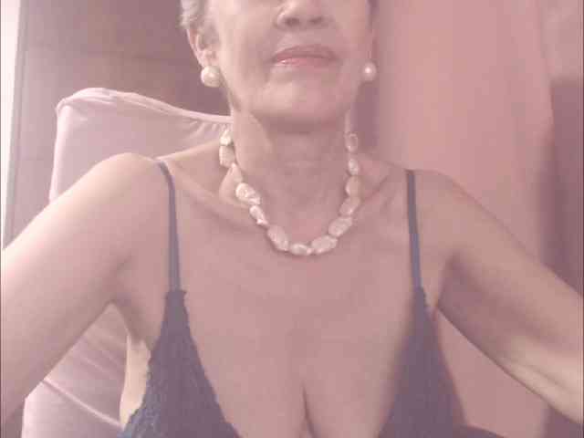 belleblondx belleblondx