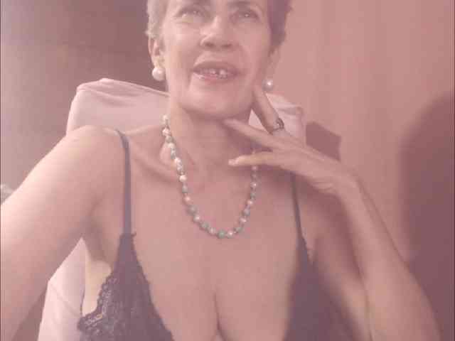 belleblondx belleblondx