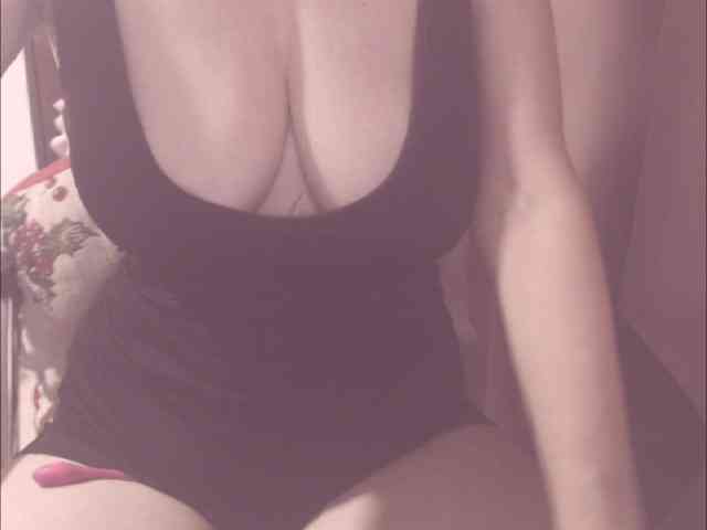belleblondx webcam