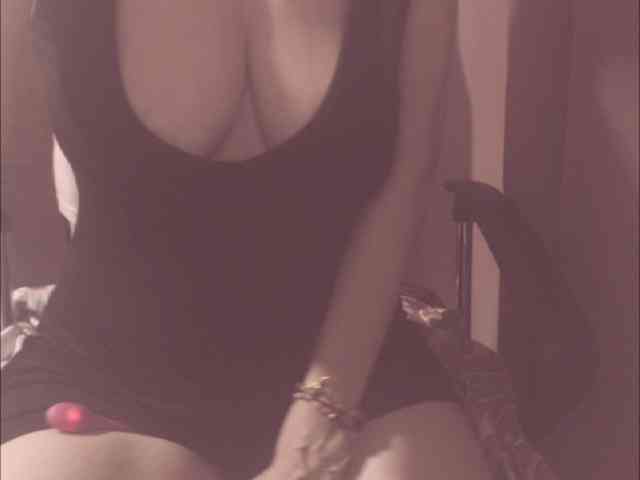 belleblondx webcam