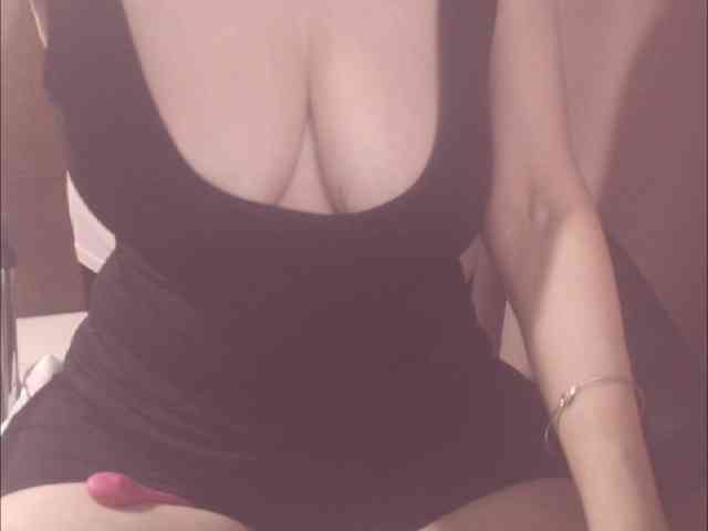 belleblondx belleblondx