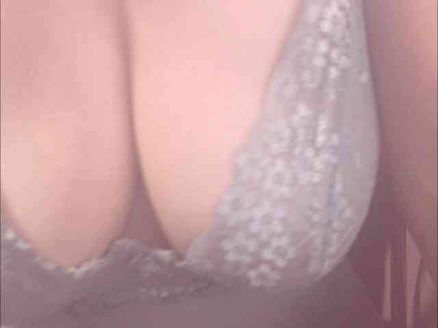 belleblondx webcam